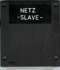 Slave-Modul V2